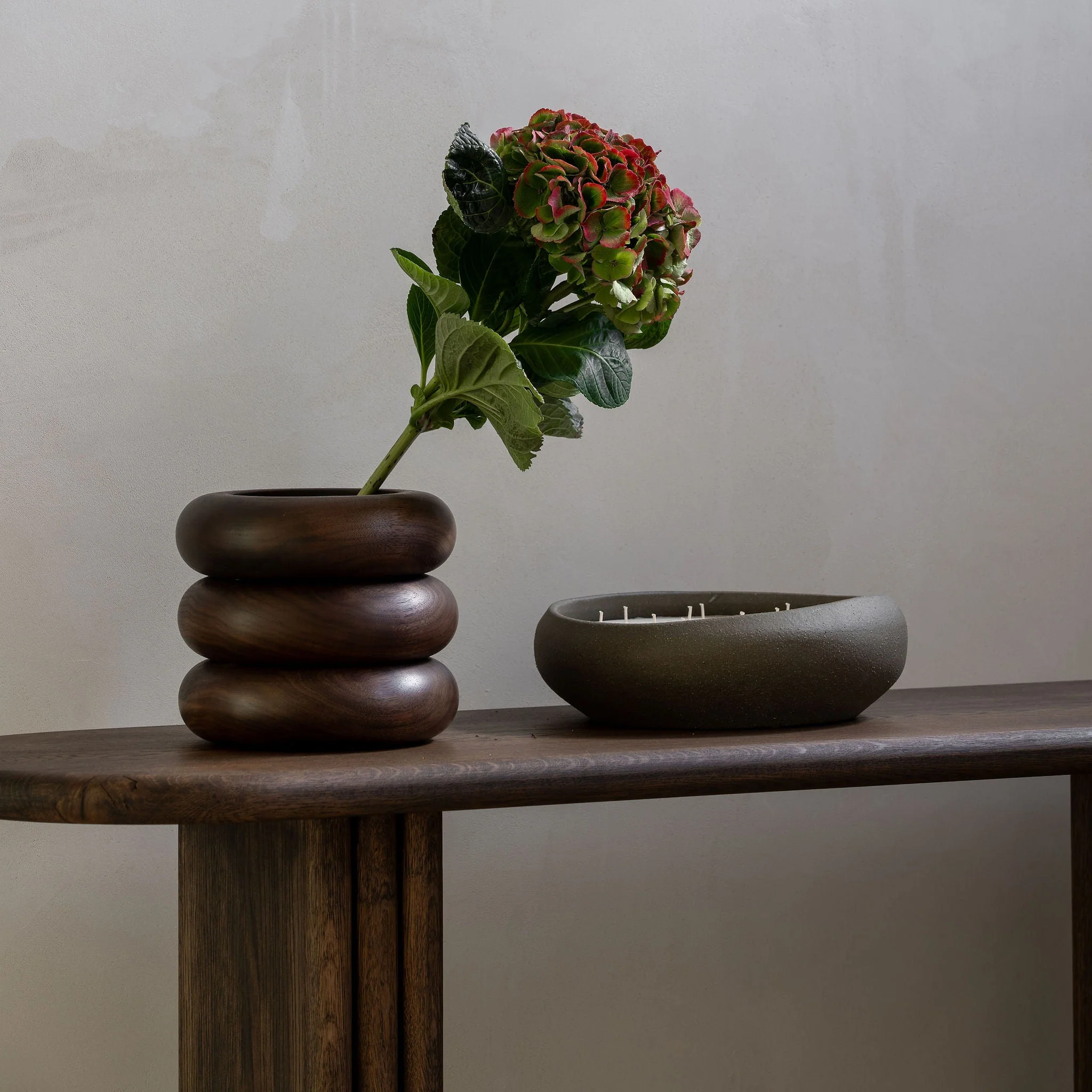 StephanieMathiasPhotography_AtelierCollon_Sept2025-49