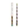 TC0082.63-Big-Duo-Spiral-Fig