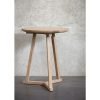 Untitled design (2)