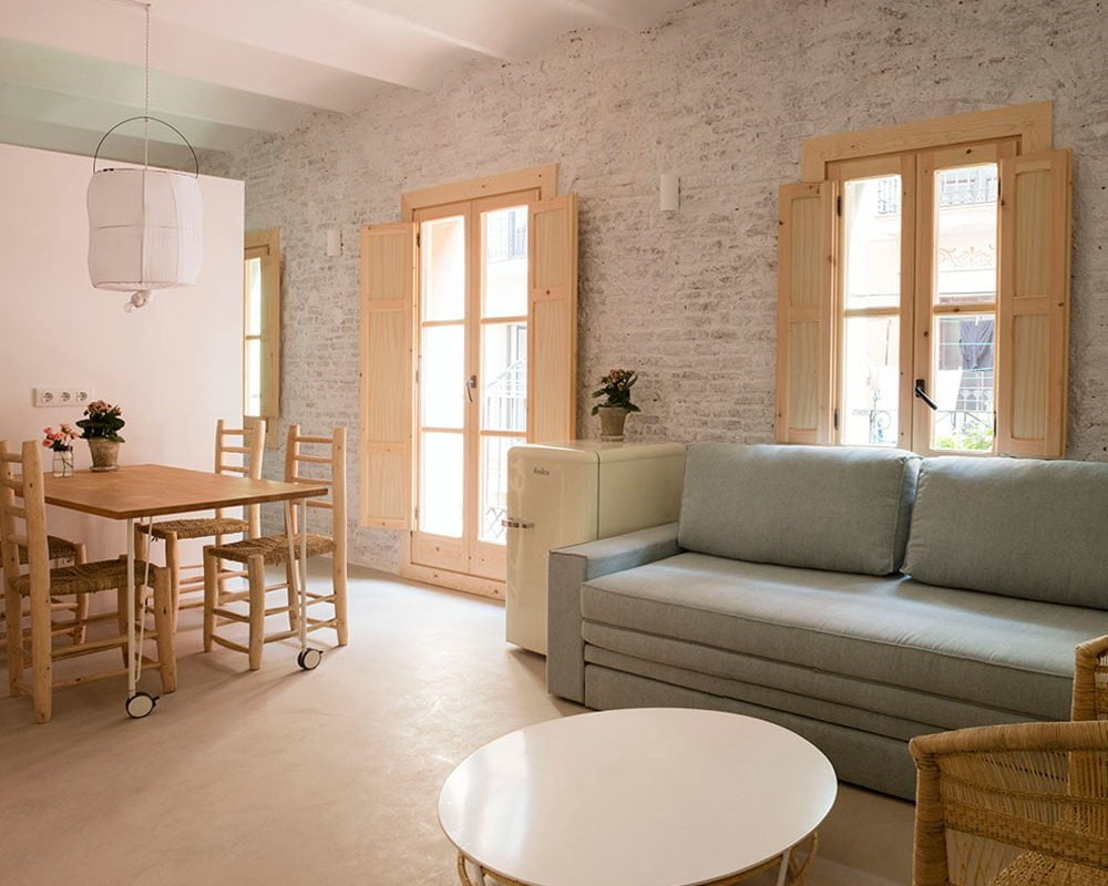 foto-projecte-Barceloneta