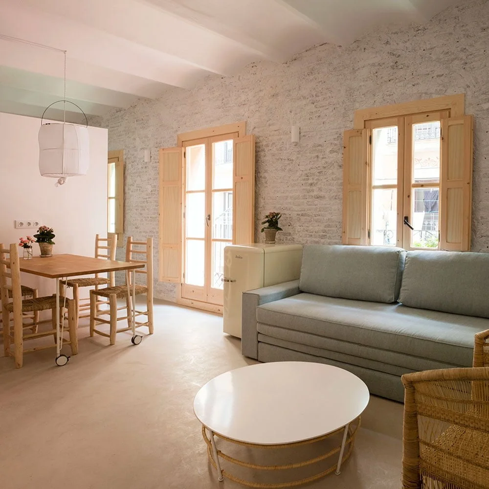 foto-projecte-Barceloneta