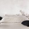 batch_01-01-castell