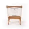 batch_Business-&-Pleasure-Co-2-Piece-Chair-Antique-White-Back-Hi copia Silla plegable de madera y tela PLAYA