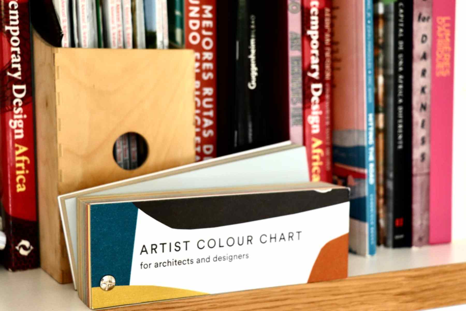 batch_GVvyd0BDQi2YVx7PHbvRQA_thumb_5a00 Carta de Colores de Claudia Valsells