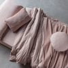 batch_Set-Saus