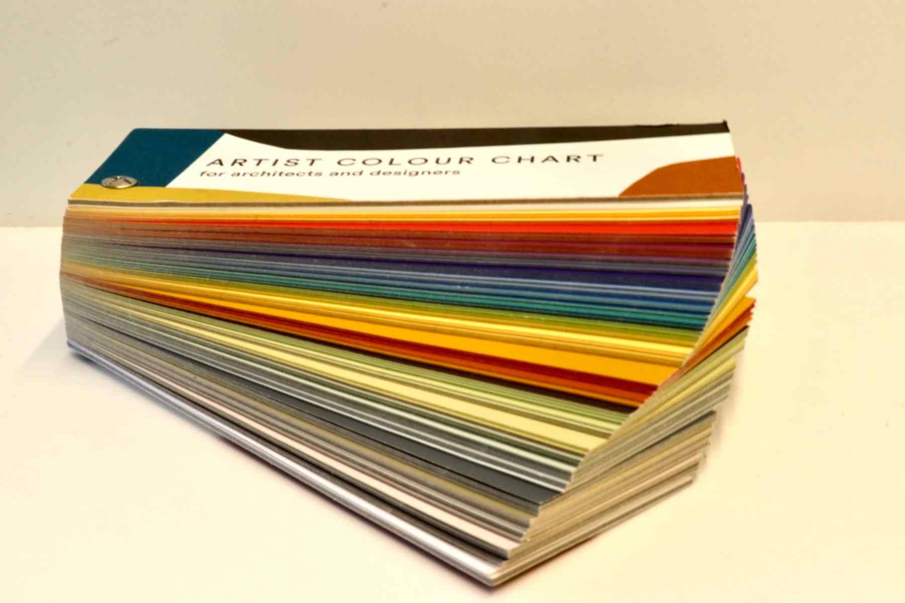 batch_ajS95cMGRzmETkvvop7eVg_thumb_5a0d Carta de Colores de Claudia Valsells