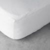 batch_fitted-sheet-medes-1 Sábana Bajera Ajustable ALGODÓN JERSEY