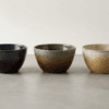 bowl jug