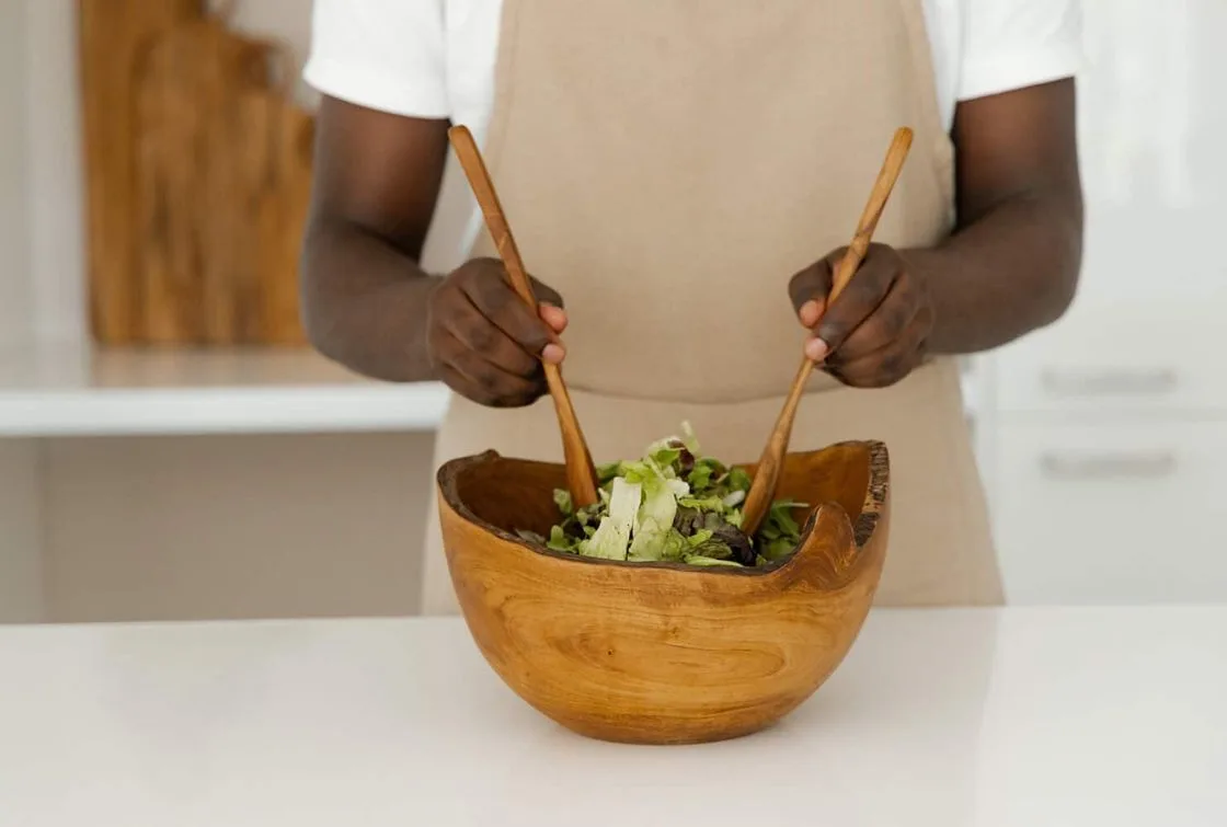 Bowl ORGANIC