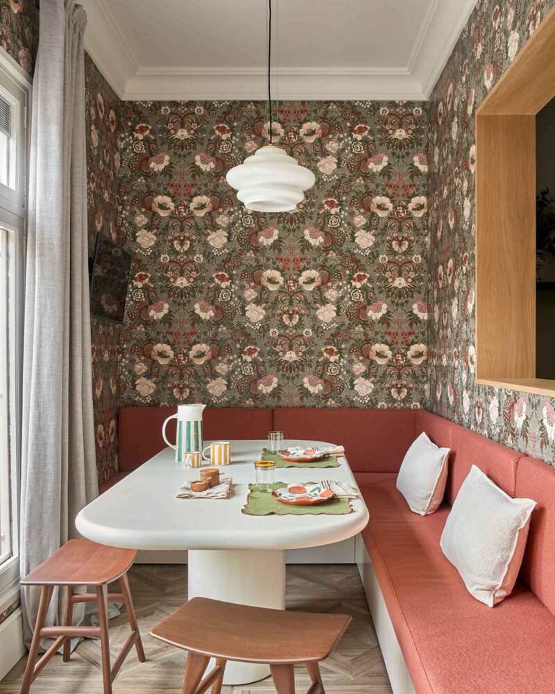 lamaison-BAO-PROYECTOS-VIA-AUGUSTA-Javier-Bravo-326