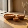 doteki_sienna_3