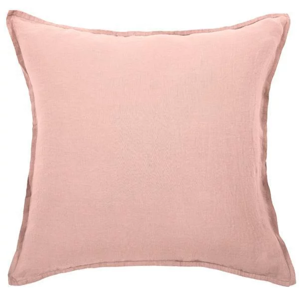 Funda Cojín Cuadrante LIN LAVE