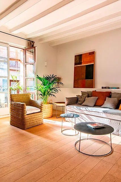 featured-projecte-banys-vells