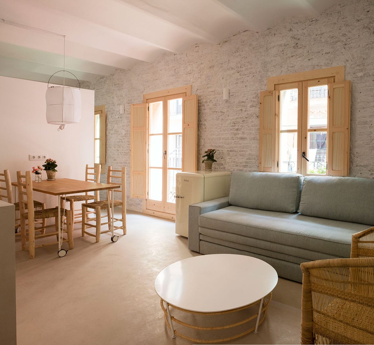 foto-projecte-Barceloneta