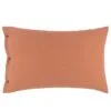 Funda Almohada LINO