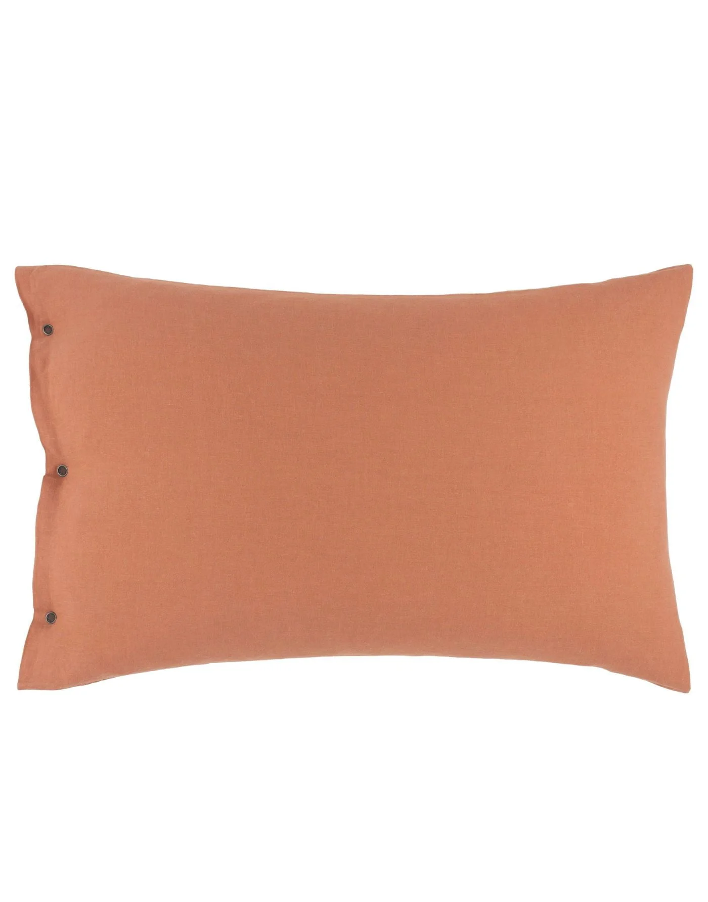 Funda Almohada LINO