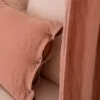 Funda Nórdica LINO