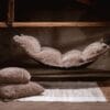 hamac-interieur-moumoute-DOODLE_fiche-produit-packshot-1