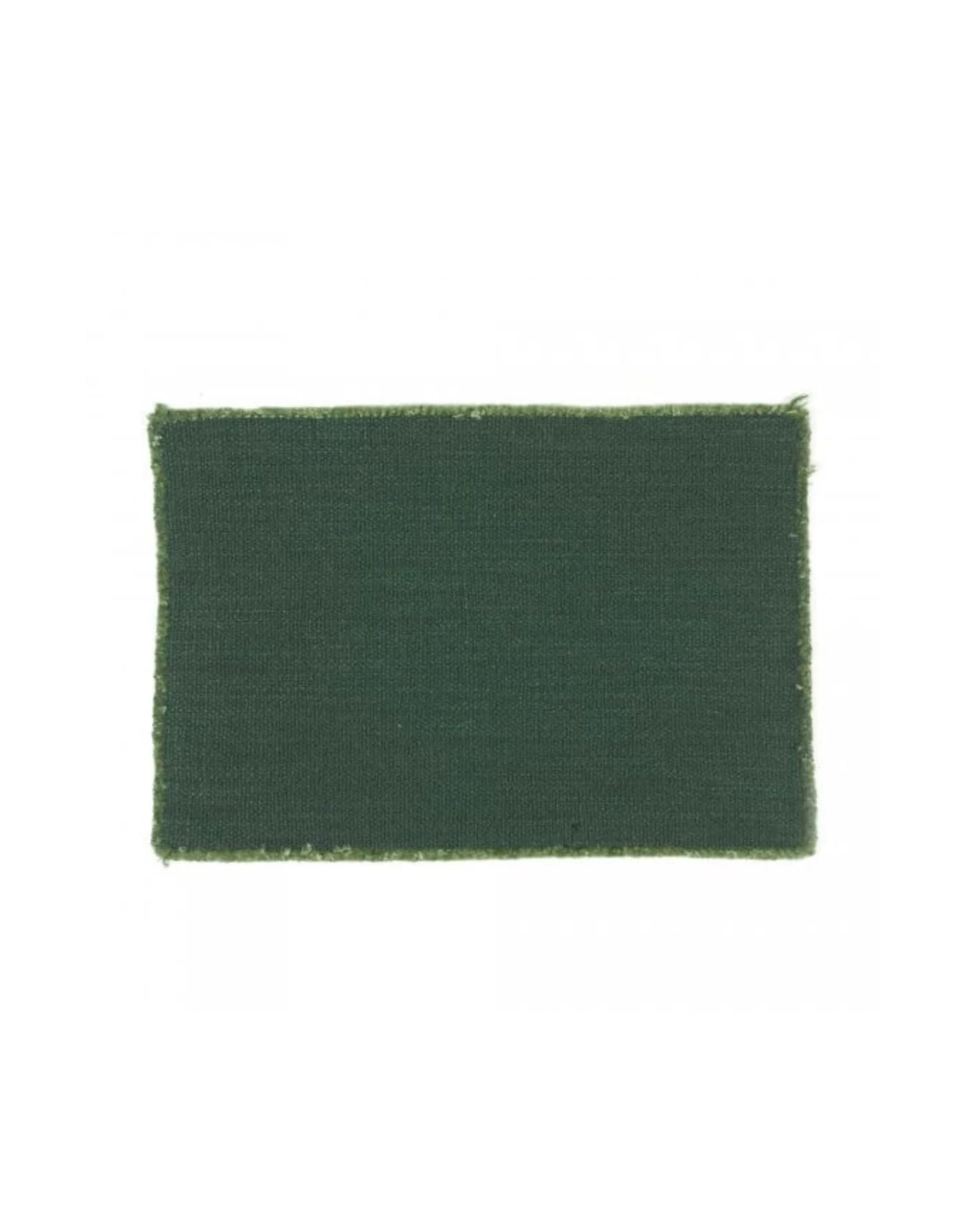 Individuales de Mesa JASPER