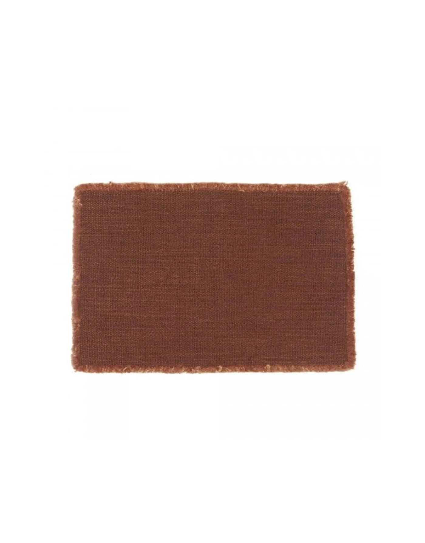 Individuales de Mesa JASPER