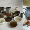 jarra jug