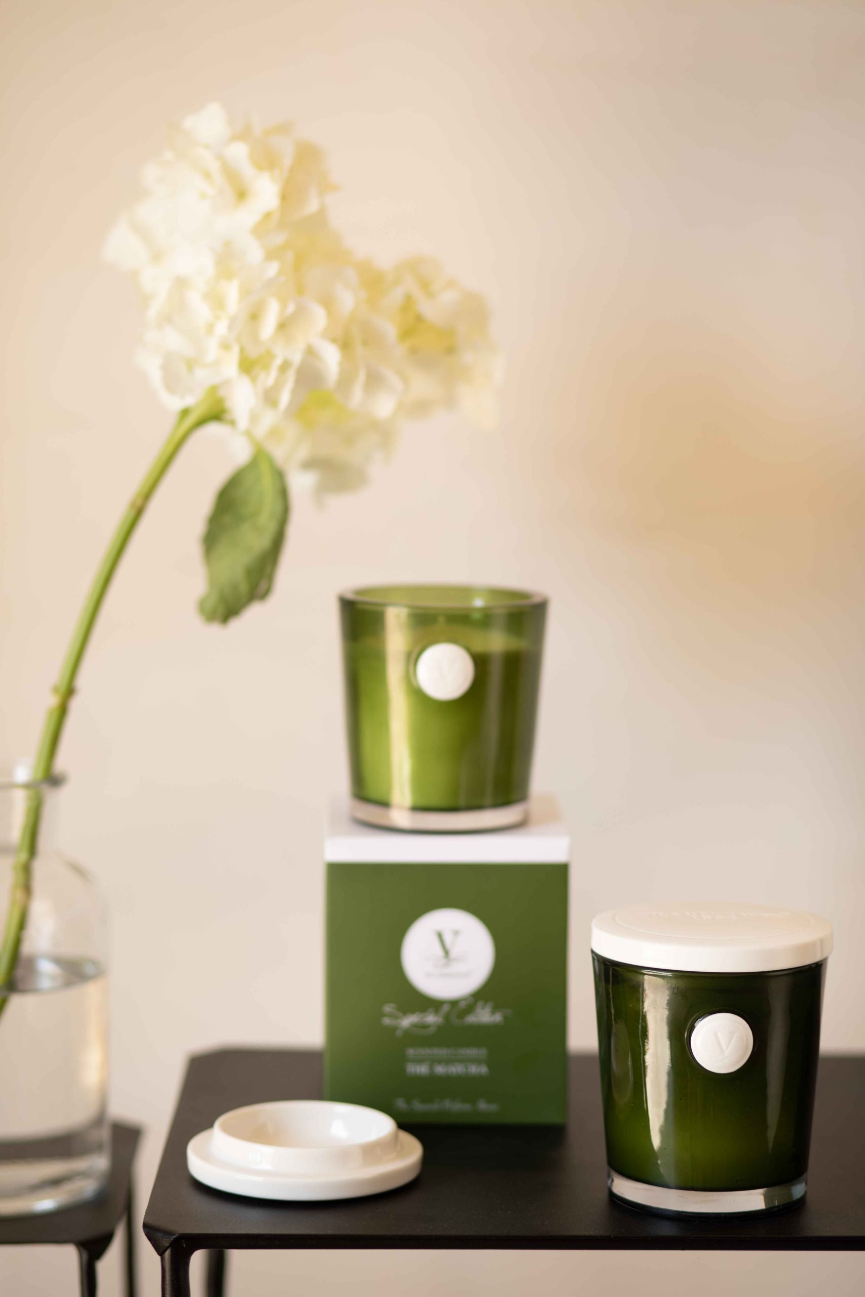 la maison barcelona 2022 baixa-438