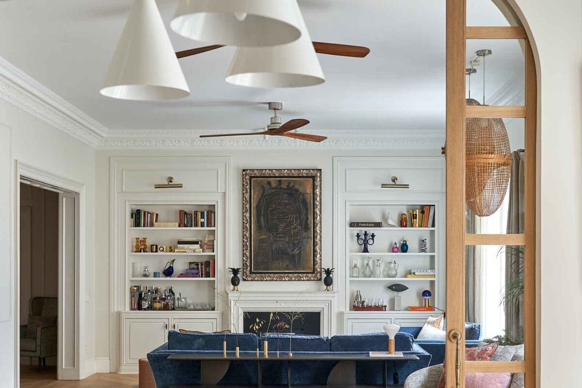 lamaison-BAO-PROYECTOS-VIA-AUGUSTA-Javier-Bravo-326