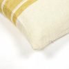 libeco-the-belgian-towel-cushion-mustard-stripe-1_grande Funda de Cojín MUSTARD STRIPE
