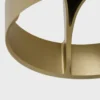 loop-gold-detail-2-pendant-grey-background-2048x2048