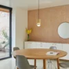 loop-gold-small-single-pendant-sphere-iii-dining-room-lifestyle-2048x2048