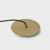 loop-pendant-gold-canopy-grey-background-2048x2048