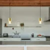 loop-small-gold-single-pendant-pair-sphere-iii-kitchen-lifestyle-2048x2048