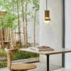 loop-small-gold-single-pendant-sphere-iii-indoor-outdoor-lifestyle-2048x2048
