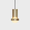 loop-small-pendant-gold-sphere-iii-on-grey-background-1-2048x2048