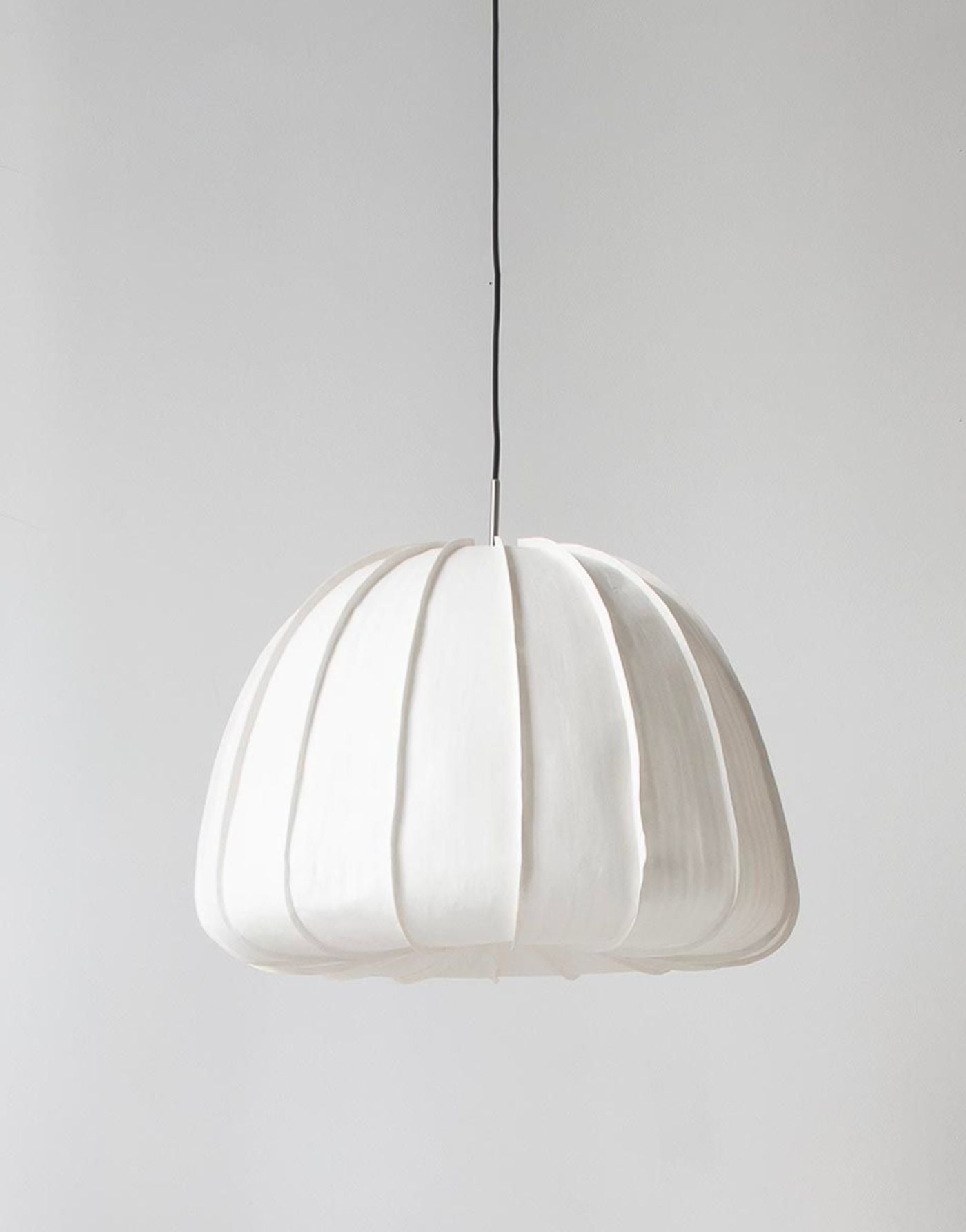 Lámpara de techo HOZUKI