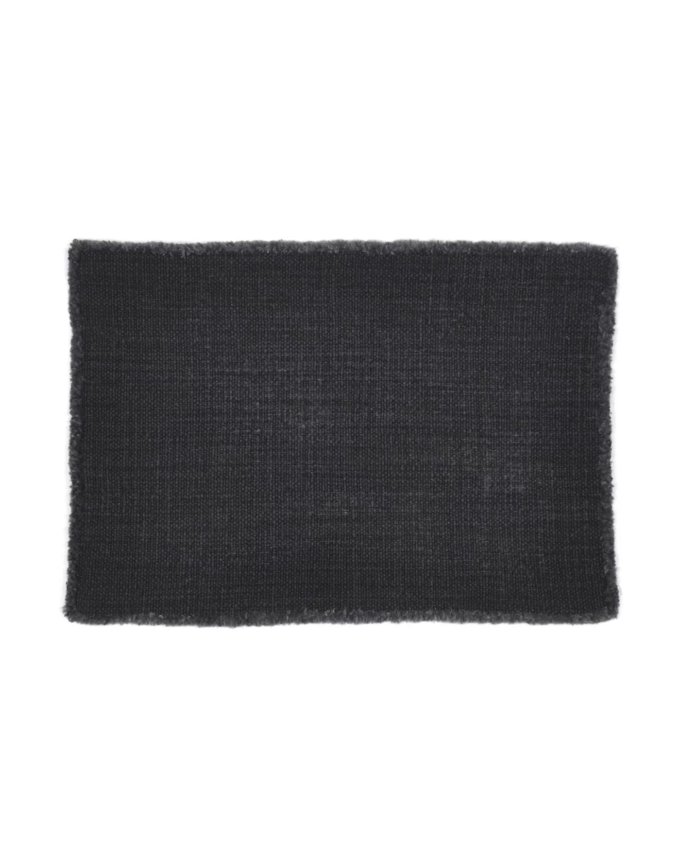 Individuales de Mesa JASPER