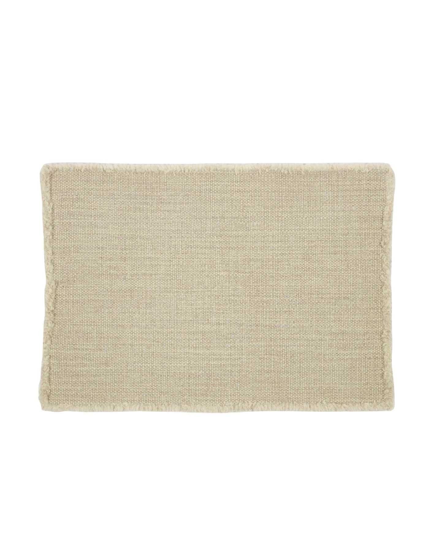 Individuales de Mesa JASPER