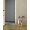 mesa geometric roble
