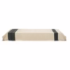 omaha_stripe-july_2026-plaid-01_1_1