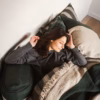 omaha_stripe_coverlet_-_01_1