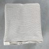plaid berlin beige mikmax
