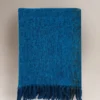 plaid-laine-n083-blue-worker-thr4508307-197541