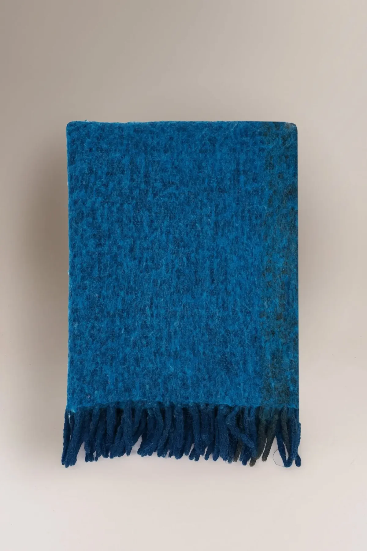 plaid-laine-n083-blue-worker-thr4508307-197541