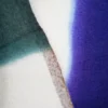 plaid-laine-n083-khakiink-blue-thr4408301-312371