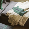 plaid omaha stripe