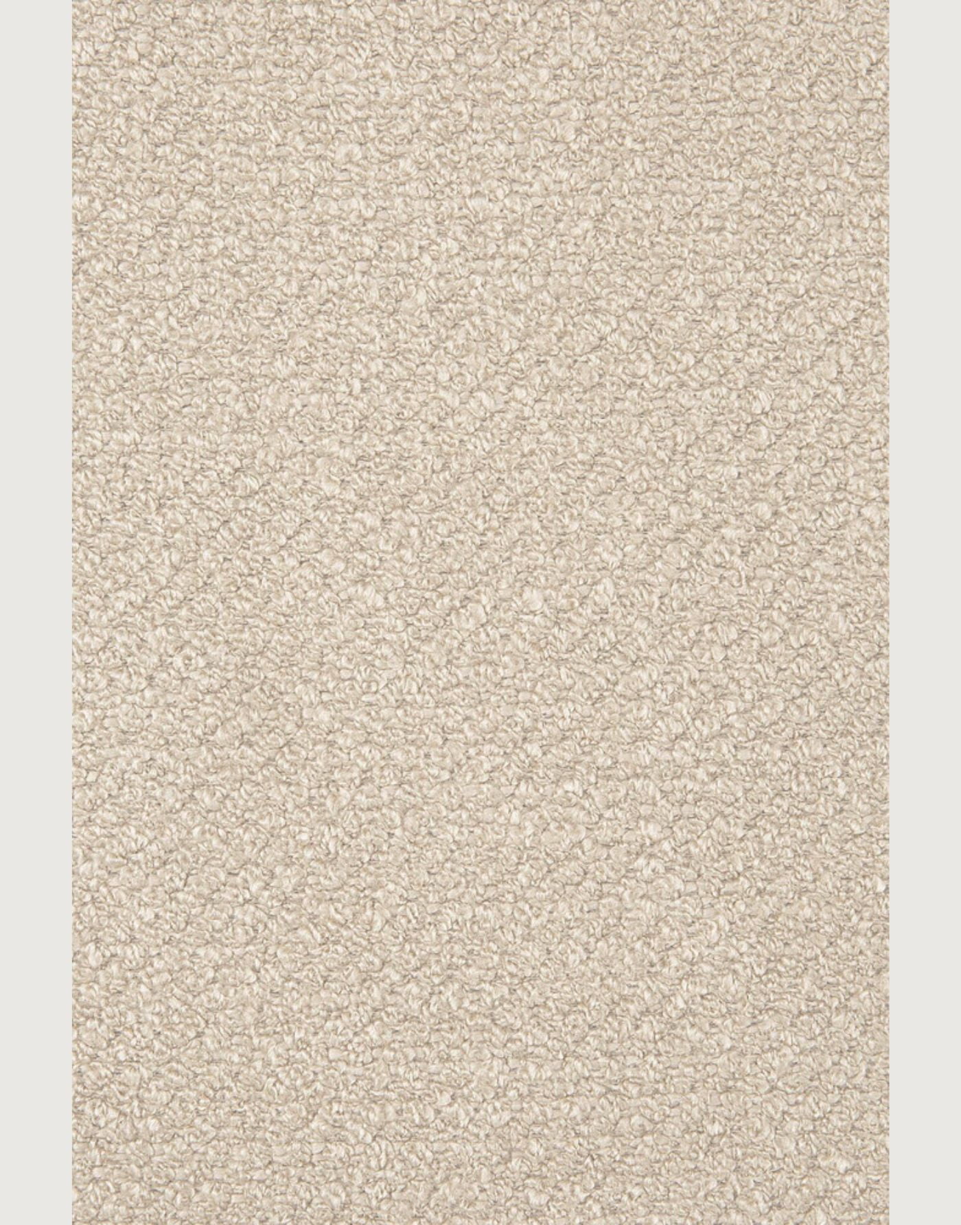 pouf barrow green ethnicraft (3) Pouf BARROW