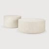 product_wf_26414_26415_Elements_coffee_table_microcement_off_white_round_side_WEB