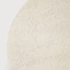product_wf_26414_Elements_coffee_table_microcement_off_white_round_det02_WEB