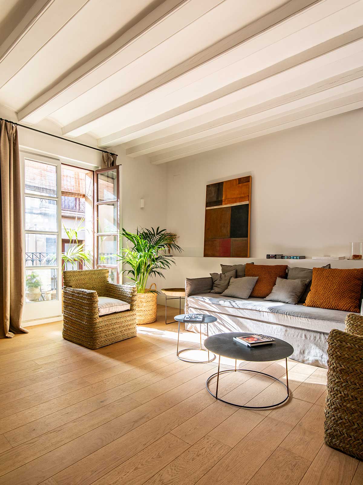 proyecto-banys-vells-born-lamaison-barcelona