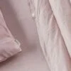 Ropa de cama set algodón jersey